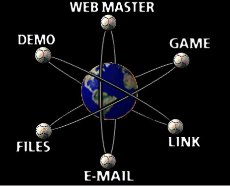 Image of fifaglobo.gif